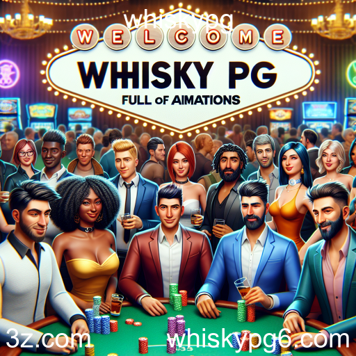 A Emocionante Ascensão dos Jogos de Eventos