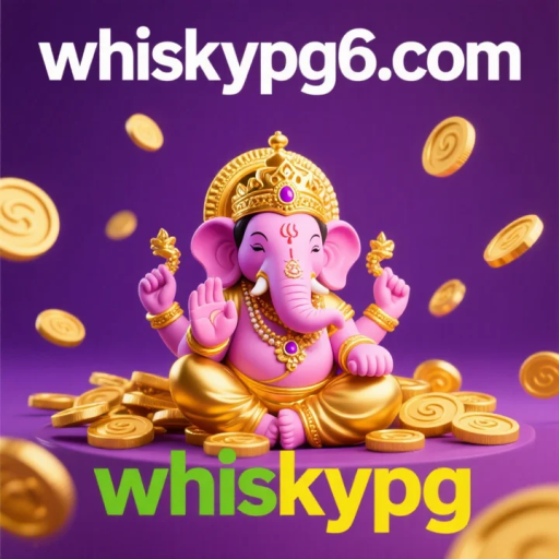 whiskypg